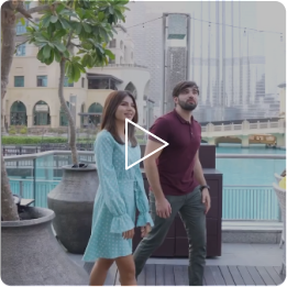 Samad Al Iraqi Restaurant