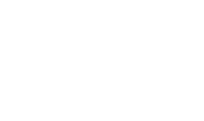 Samad Al Iraqi Restaurant