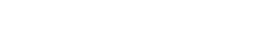 TRS