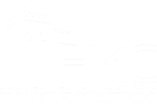 Al Hosn One Day Surgery Center