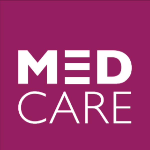 Medcare