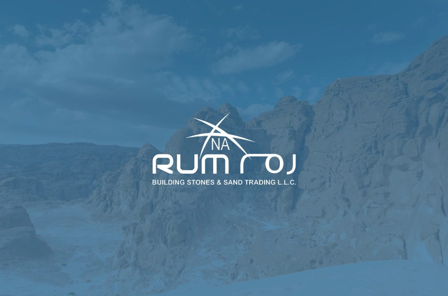 RUM