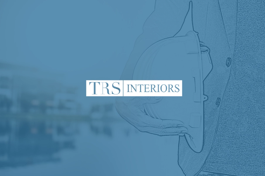 TRS