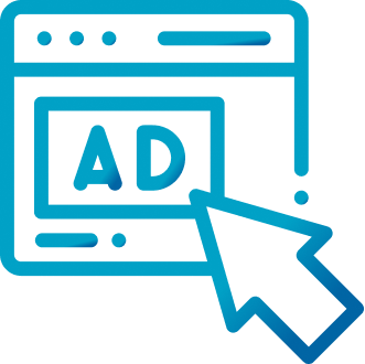Facebook Ads