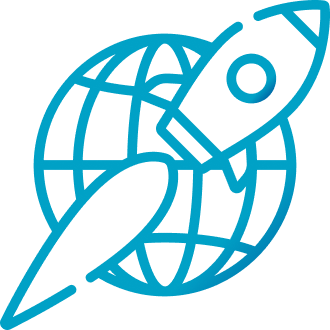 International SEO