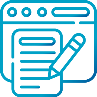Content Writing