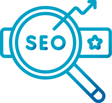 Off-Page SEO