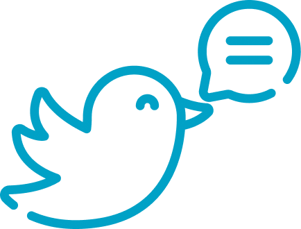 Twitter Ads
