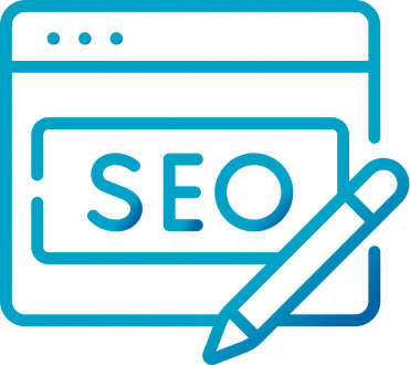 Technical seo