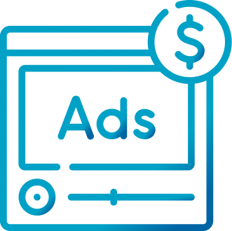 Google Ads