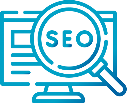 SEO Service