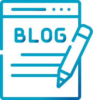 Content Writing