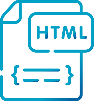On-Page SEO
