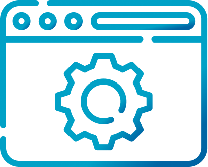 On-Page SEO