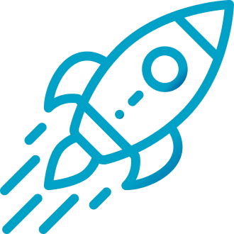 On-Page SEO
