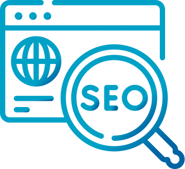 On-Page SEO