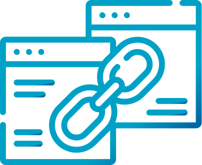 Off-Page SEO