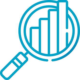 Off-Page SEO