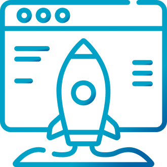 Off-Page SEO