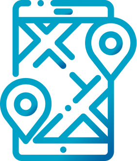 Local SEO