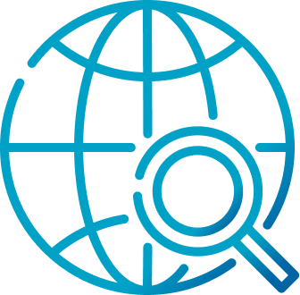 International SEO