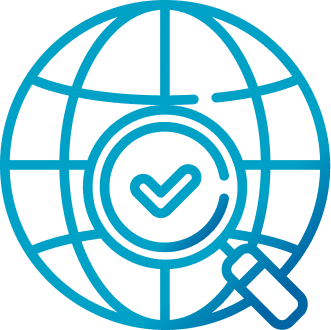 International SEO