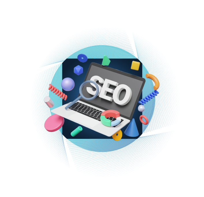 SEO Service
