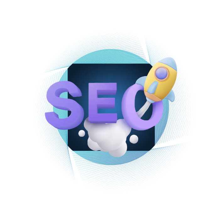 Off-Page SEO