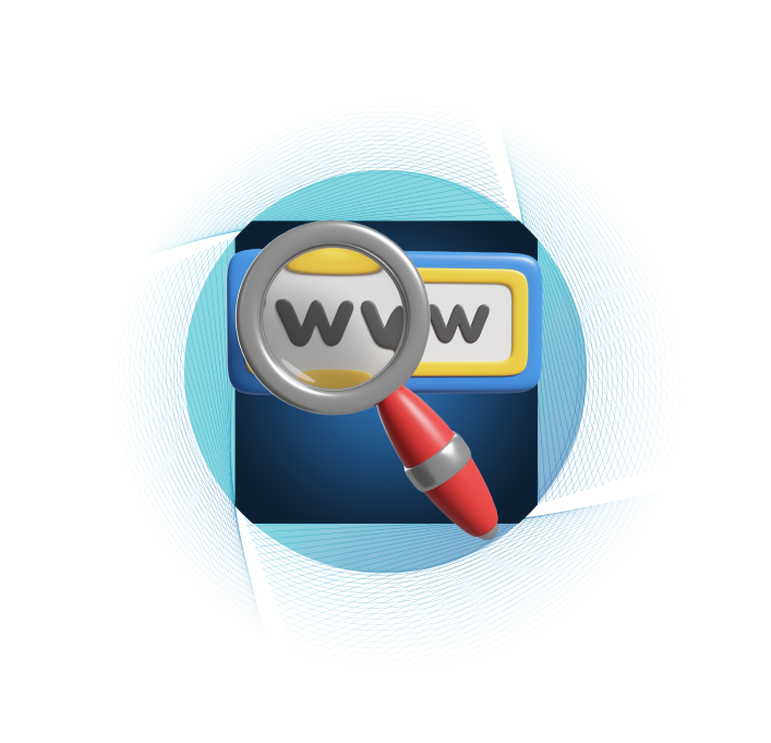 On-Page SEO