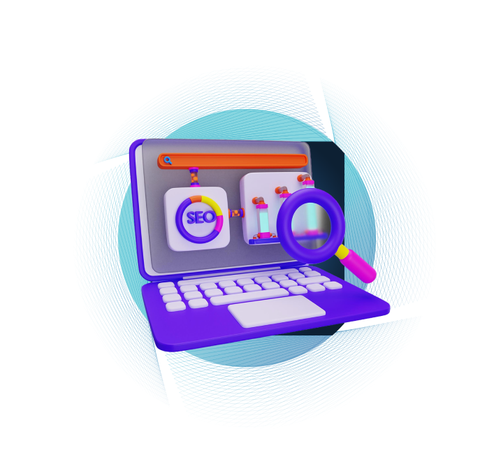 Content Writing