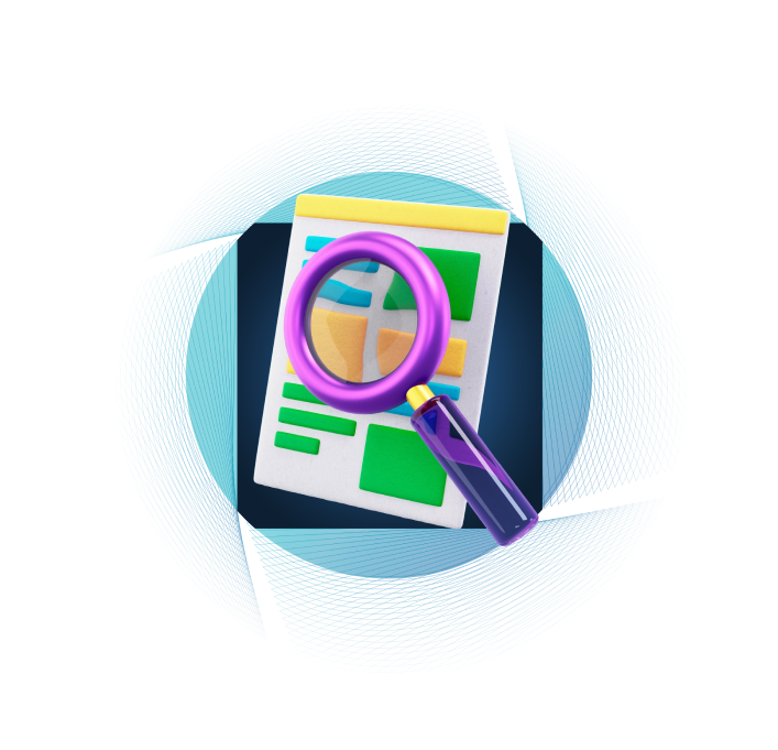 International SEO