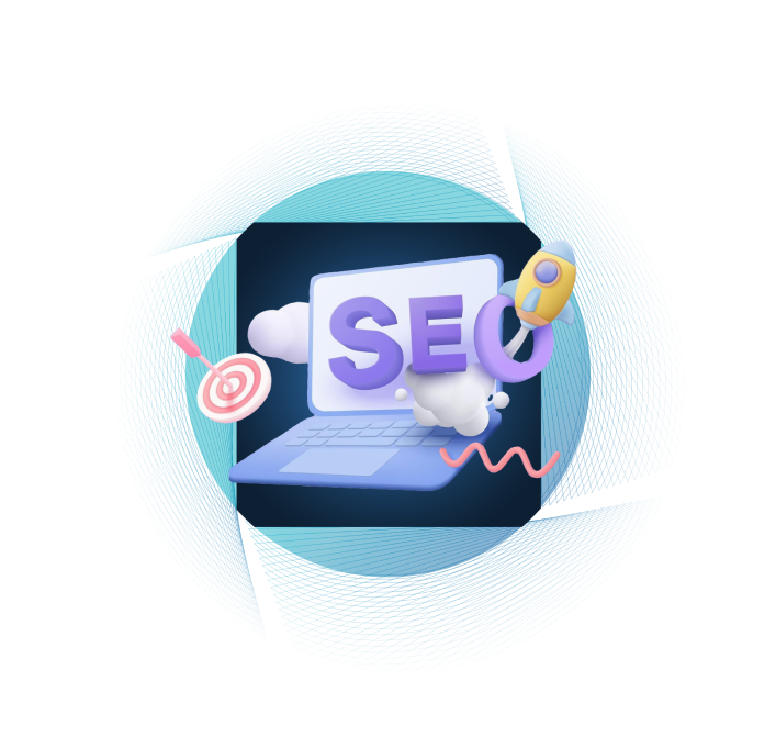 Local SEO
