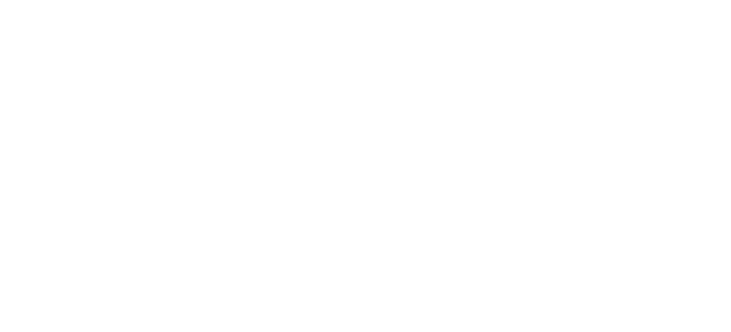 UK Veincentre