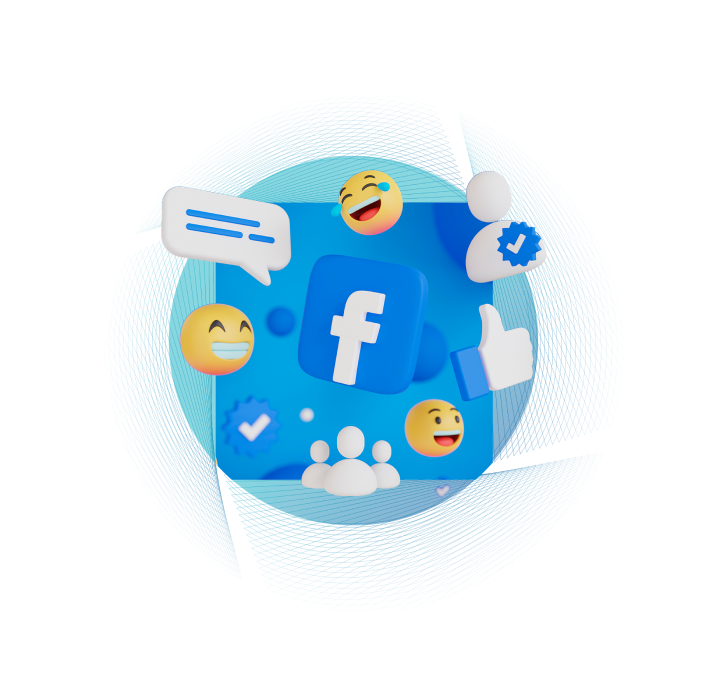 Facebook Ads