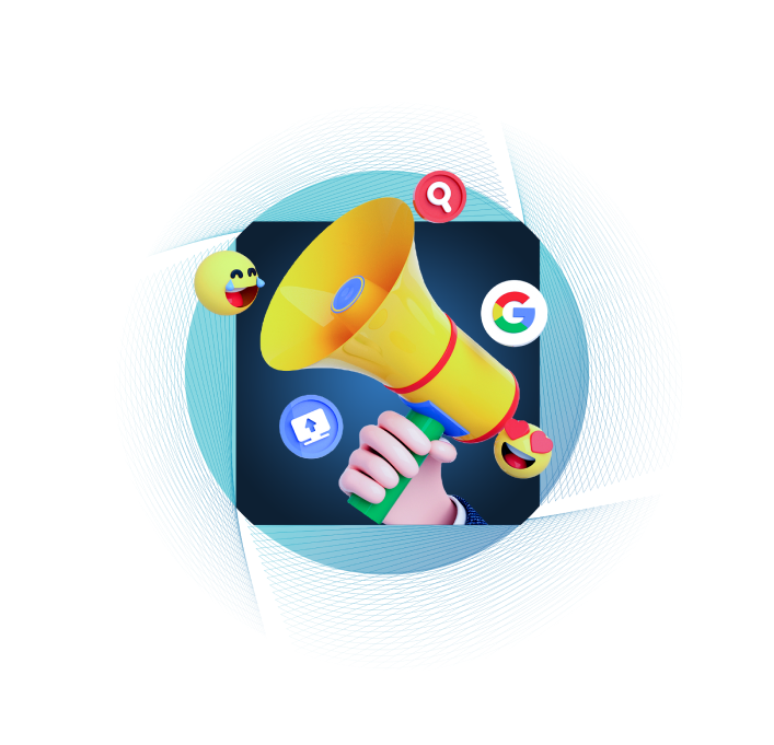 Google Ads