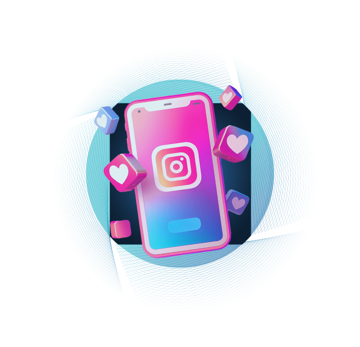 Instagram Ads