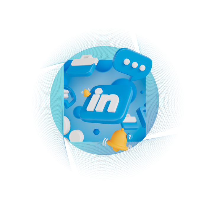 Linkedin Ads