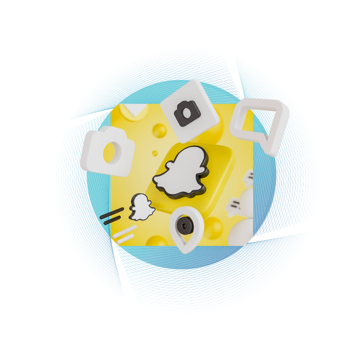Snapchat Ads