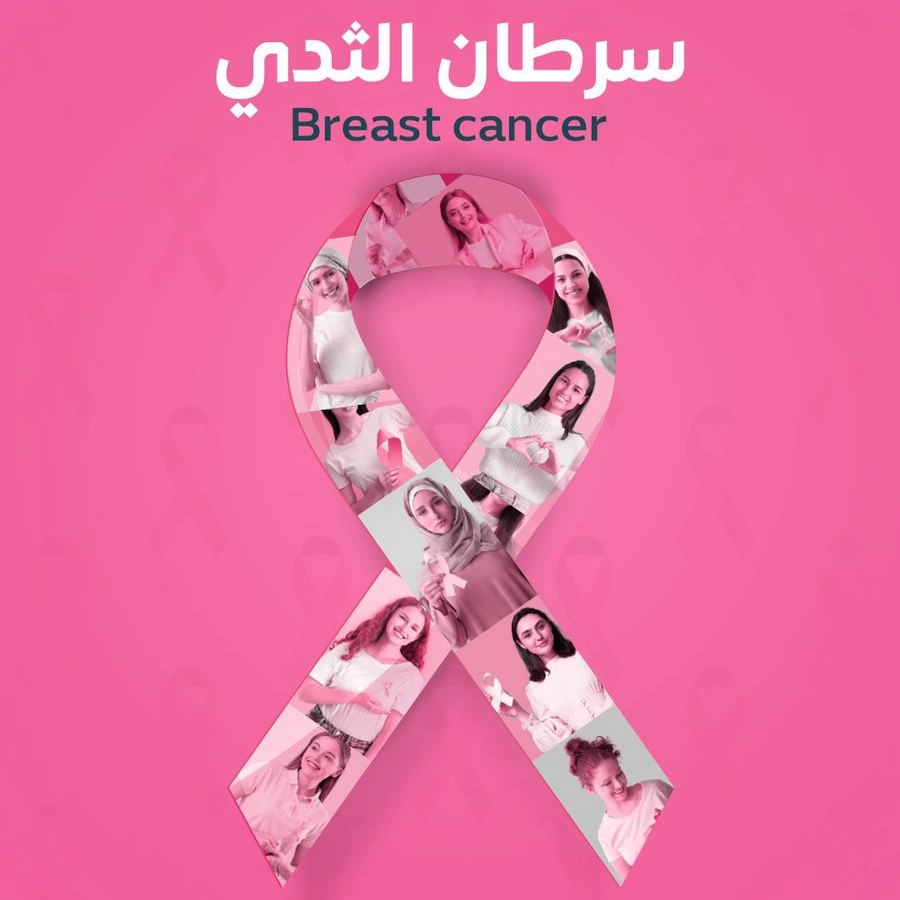 Global Care Hospital