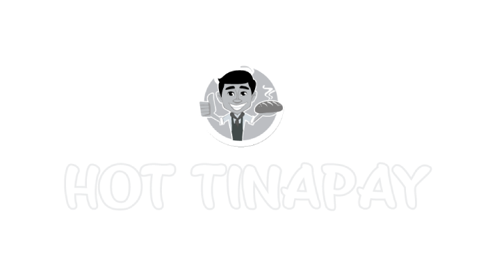 Default Title