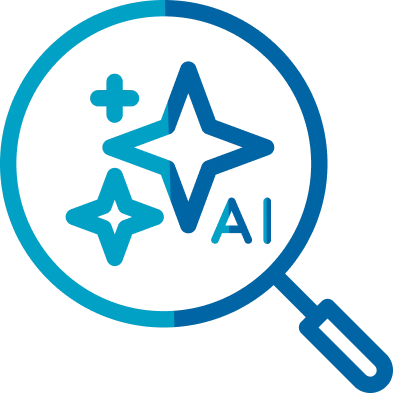 Digital Marketing Services