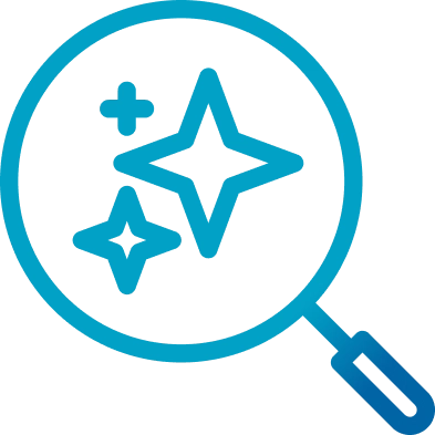 AI Search Optimization (AISO)