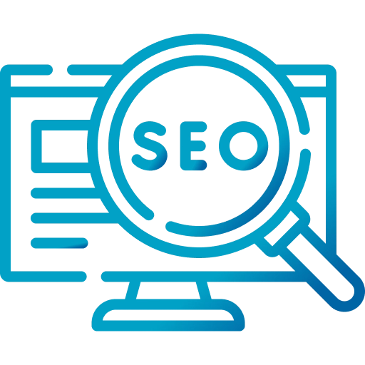 AI Search Optimization (AISO)