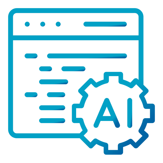 AI Search Optimization (AISO)