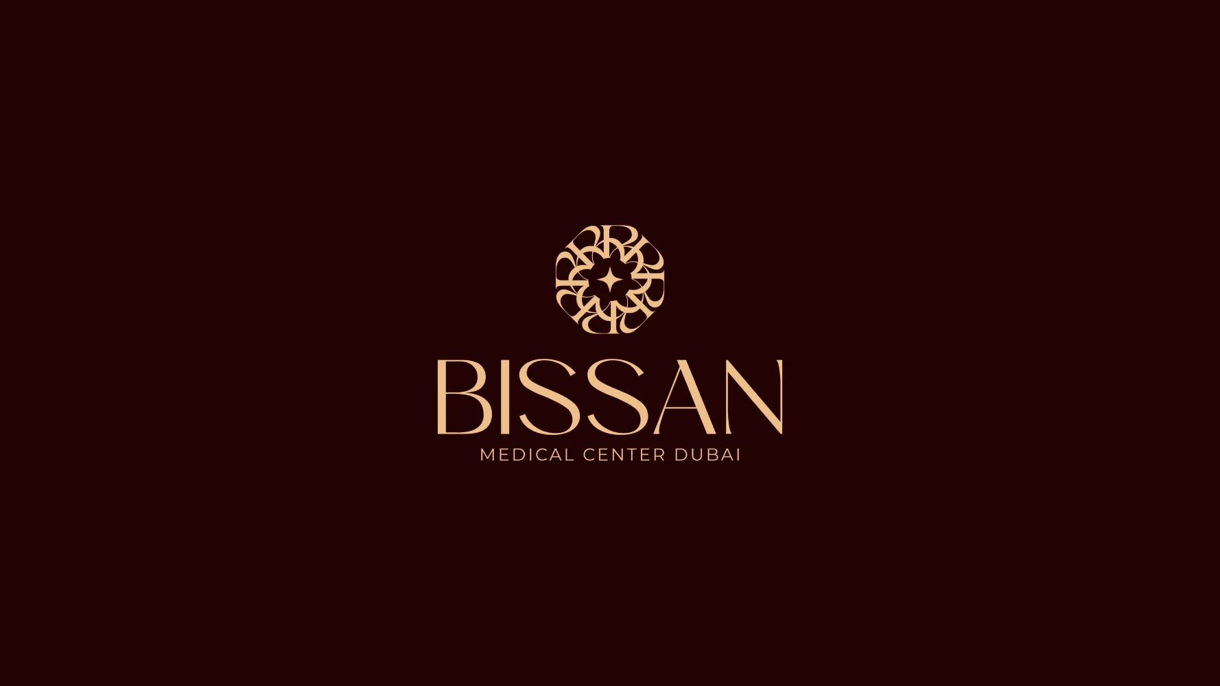 Bissan Logo 02