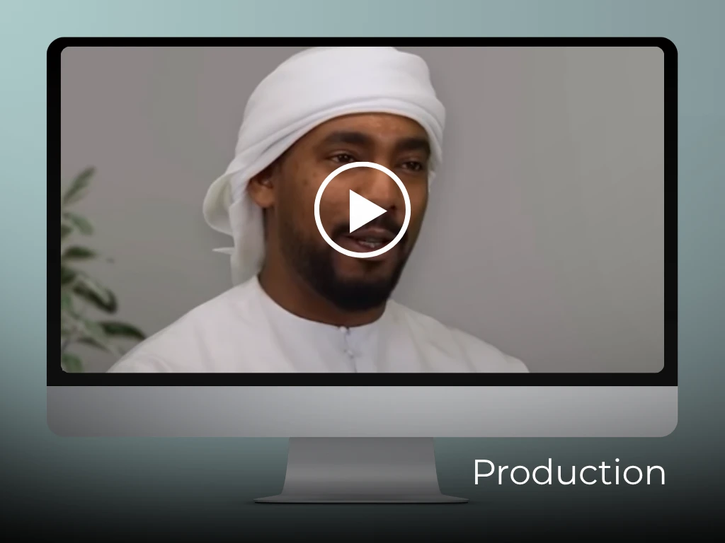 Mother's Day Video