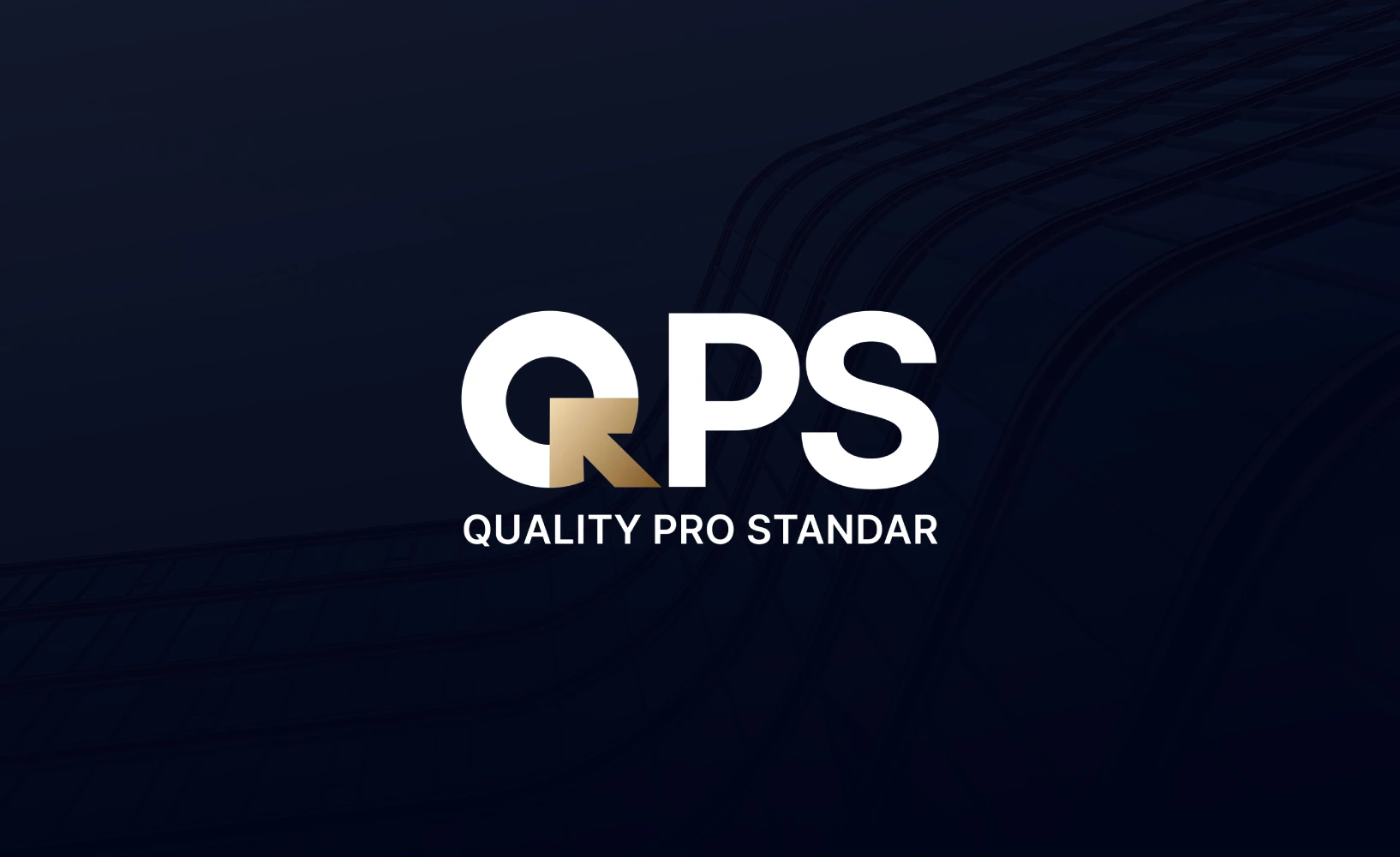 QPS Logo 04