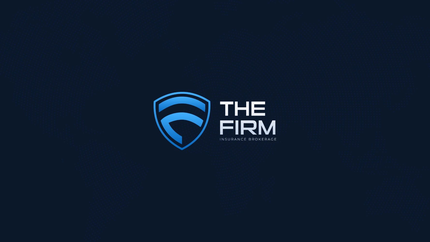The Firm Logo 01