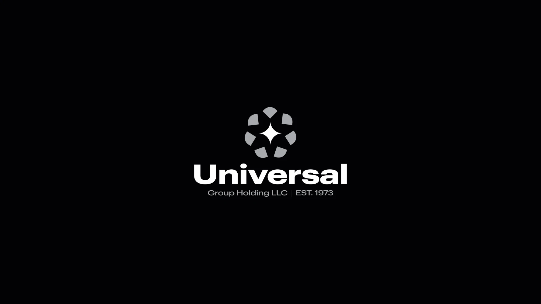 Universal Logo 10